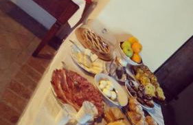 Corte Pioppazza - Foto 5