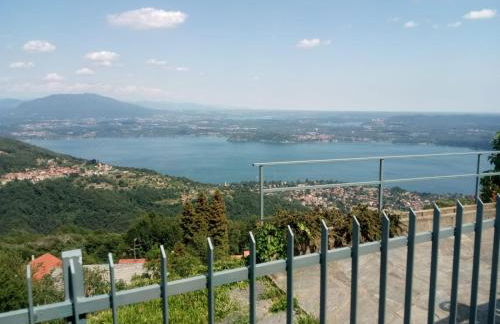 Il Castello - Photo 60