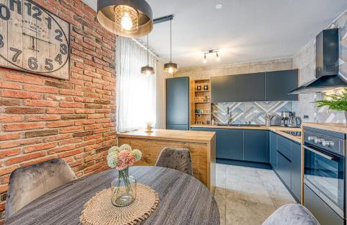 Villa Milly Groznjan - Foto 19