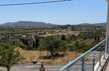 Eureka Kythira - Foto 48