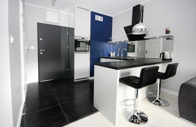 Livin Boutique Apartcomplex - Photo 14