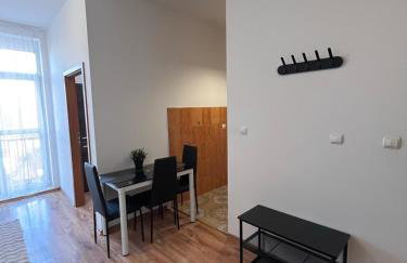 Home & Pool Apartment - Foto 11