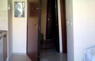 The Dunes Apartments - Foto 51