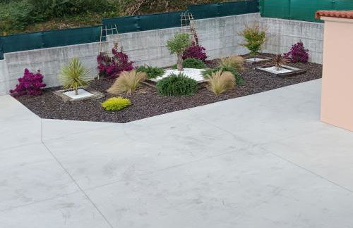 Casa Ponteverde - Foto 21