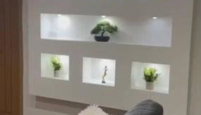 Comfortable 4BR House Ideal for Families & Workers - Foto 2