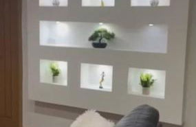 Comfortable 4BR House Ideal for Families & Workers - Foto 2