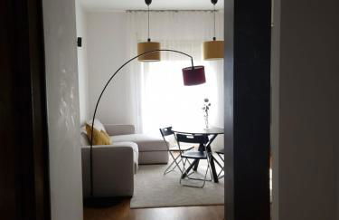 La dolce vita in Rome - Guest House - Foto 6