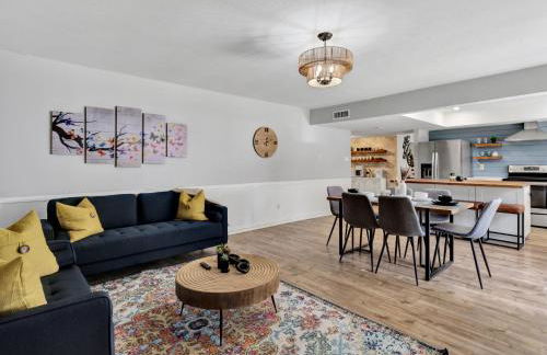 The Butterfly Haven Retreat - Foto 40