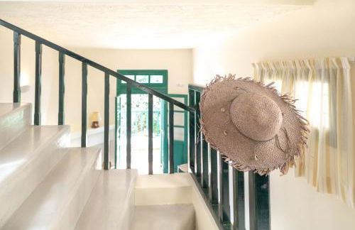 Kalimera Village - Foto 8