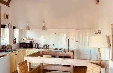 Longsands Beach Apartment 3 Tynemouth Free Onsite Parking - Foto 14