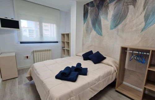 Ca' la Chus - Foto 1