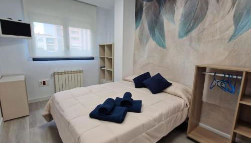 Ca' la Chus - Foto 1