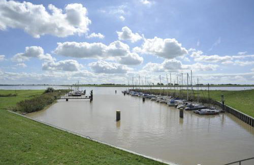 Ferienwohnung Am Ems-Seitenkanal 65353 - Foto 11