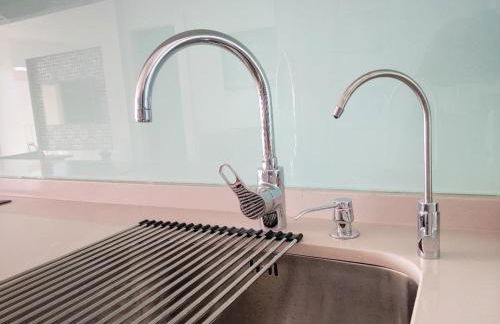 Altea Flying Whale - Photo 19