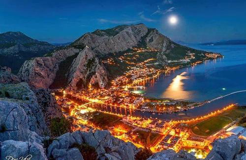 Apartmani Kristijan - Photo 26