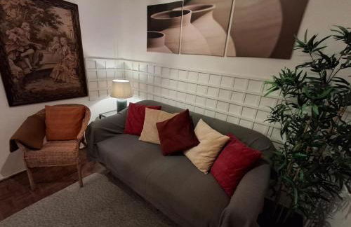 Refúgio de Arez-Alojamento Local - Foto 37