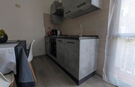 La Mola B&B - Foto 2