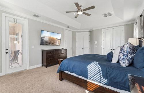 New Castle Pines Family Oasis EPIC Retreat Near Disney - Foto 12