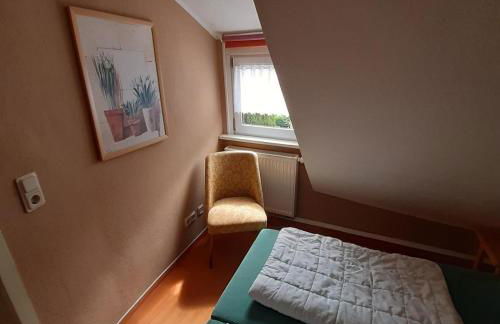 Ferienhaus Inge - Foto 16