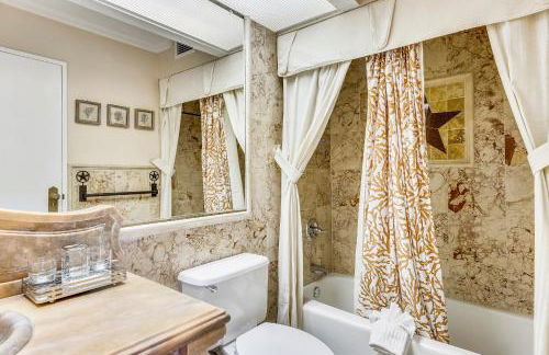 Luis' Lair by Ryson Vacation Rentals - Foto 25