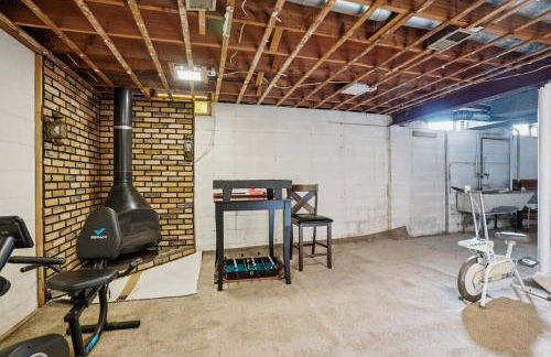 CBI Haven 1 & 2 - Foto 20