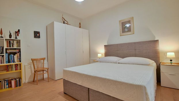 Kati - Garden - A2 - Foto 4, Habitación