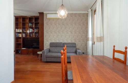 Apartment near Rho Fiera, Comfort and Practice - Foto 11