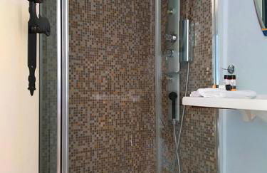 Anemone Residence - Photo 14