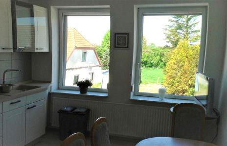 Ferienwohnung Max 2 - Foto 1