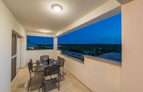 Villa Palmarosa - Foto 56