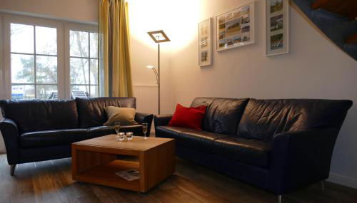 Hus-Hiddensee - Foto 3