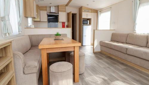 Away Resorts- Golden Sands Holiday Park, E - Foto 5