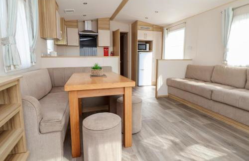 Away Resorts- Golden Sands Holiday Park, E - Foto 5