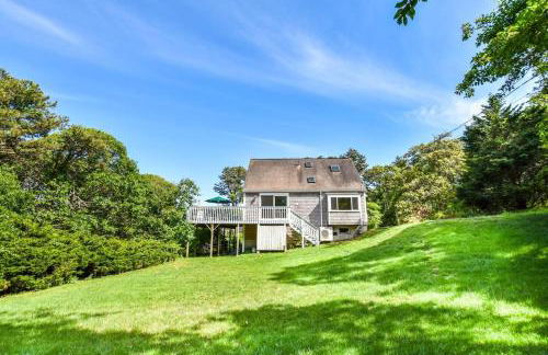 Walk 5 Minutes to Nauset Beach - Foto 1