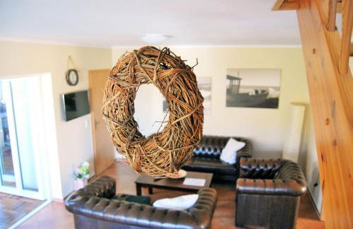 Ferienhaus Müller - Foto 6