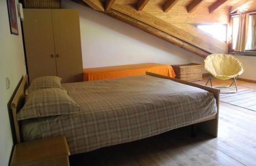 Agriturismo Piccolo paradiso - Foto 31