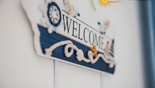 Cannotta Beach - Salina - Foto 2