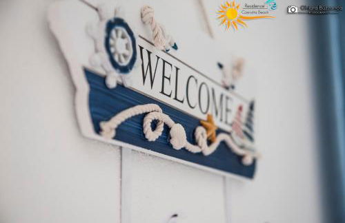 Cannotta Beach - Salina - Foto 2