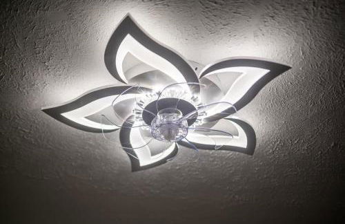 Full Bloom Tree House - Foto 28