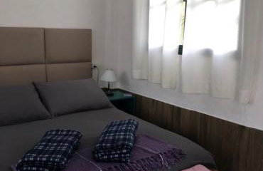 Vivenda dos Guaranys: casa + loft - Foto 53