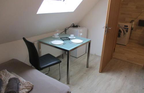 Parsberger City Rooms 108 - Foto 5