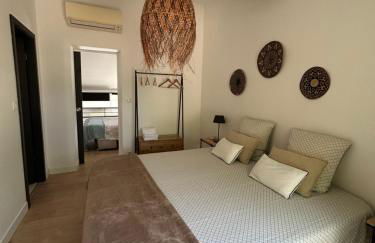 Superbe maison avec jacuzzi - Foto 19