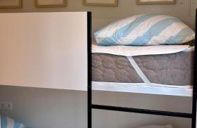 Ty Fret - vue mer - Foto 7