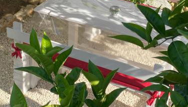 Casa Virgilio - Photo 5