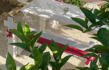 Casa Virgilio - Photo 6