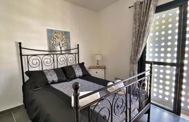 La Caleta Penthouse Costa Adeje - Foto 15