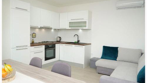 House Natalija - Foto 5