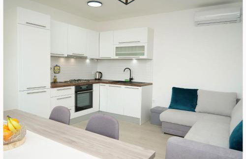 House Natalija - Foto 5