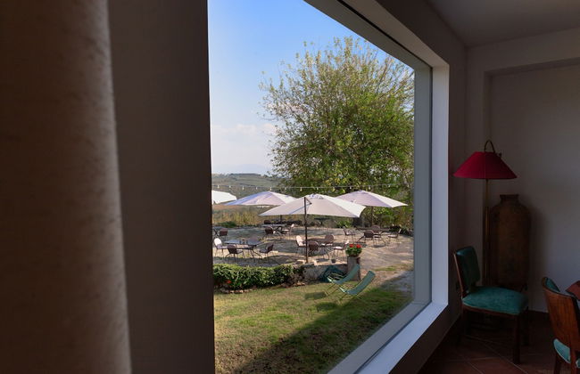 Agriturismo La Vecchia Quercia - Photo 51