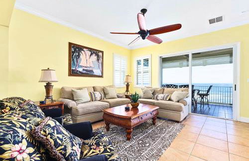 751 Cinnamon Beach - Photo 54